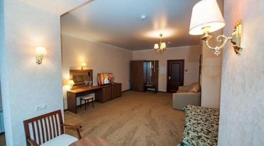 Предгорье Кавказа - 68