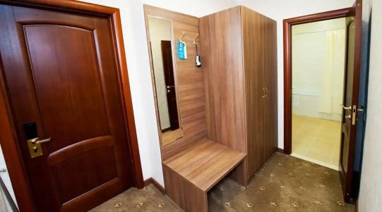 Предгорье Кавказа - 154