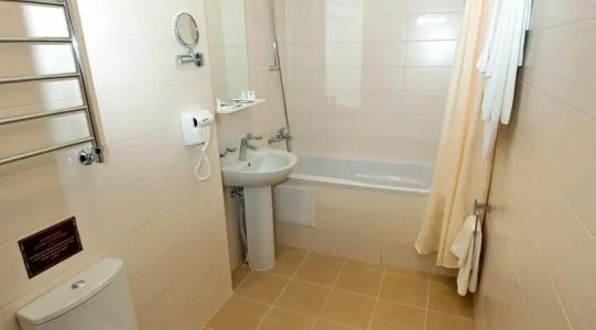 Предгорье Кавказа - 46