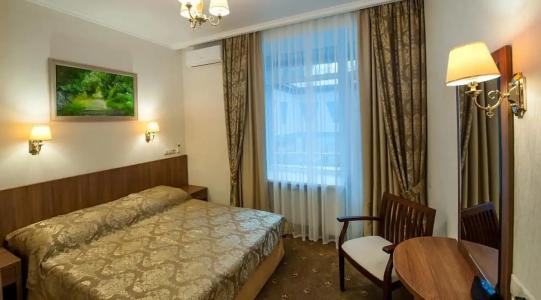 Предгорье Кавказа - 185