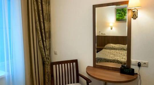 Предгорье Кавказа - 187