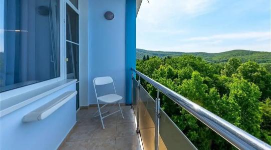 Предгорье Кавказа - 57