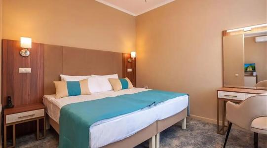 Предгорье Кавказа - 84