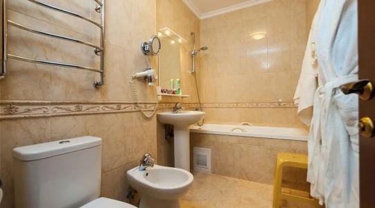 Предгорье Кавказа - 81