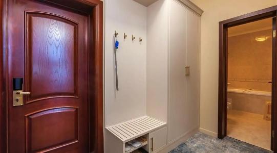 Предгорье Кавказа - 25