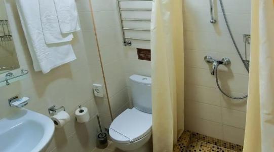 Предгорье Кавказа - 38