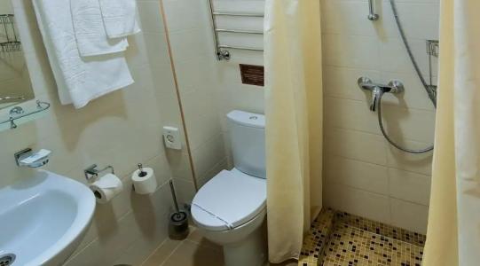 Предгорье Кавказа - 126