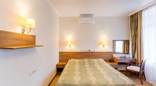 Предгорье Кавказа - 175