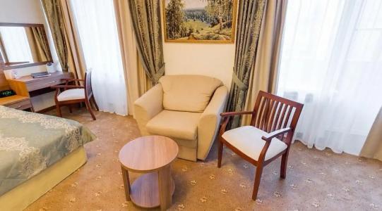 Предгорье Кавказа - 174