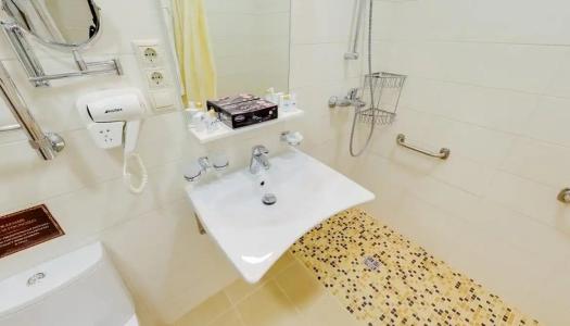 Предгорье Кавказа - 176