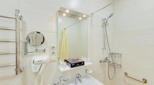 Предгорье Кавказа - 177