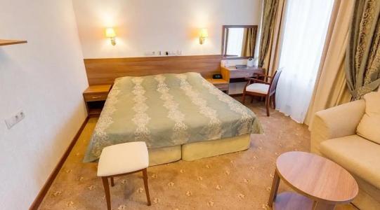 Предгорье Кавказа - 173