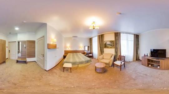 Предгорье Кавказа - 178