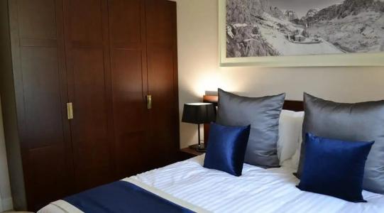 Предгорье Кавказа - 180