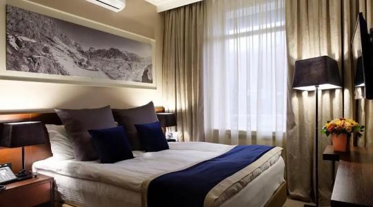 Предгорье Кавказа - 182