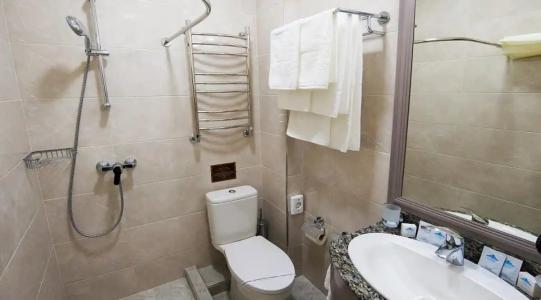 Предгорье Кавказа - 183