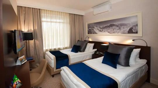 Предгорье Кавказа - 179