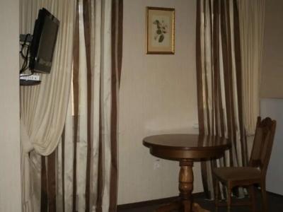 Checheli Tourist base - 9