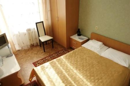 Healt Resort Shifaly su-Izhminvody - 65