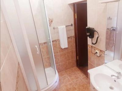 Healt Resort Shifaly su-Izhminvody - 66