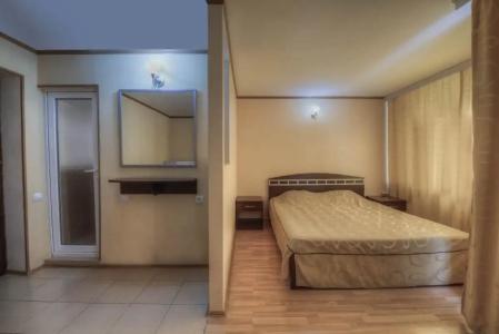 Nevrologicheskij Sanatorij Gjuneshli - 32