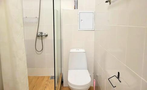 Berezka (Bashkortostan) - 44