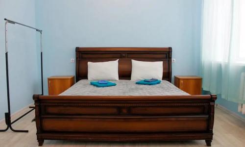 Berezka (Bashkortostan) - 61