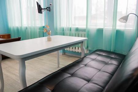 Berezka (Bashkortostan) - 67