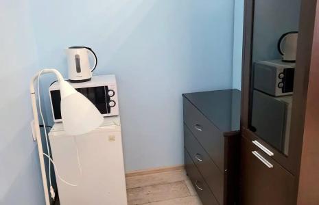 Berezka (Bashkortostan) - 68