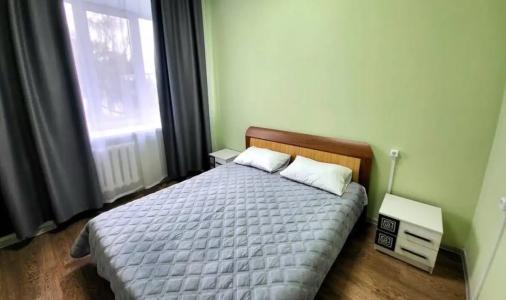 Berezka (Bashkortostan) - 70