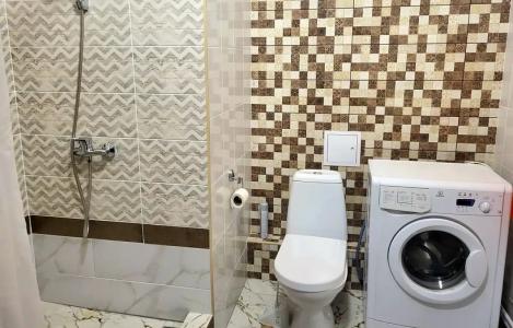 Berezka (Bashkortostan) - 74