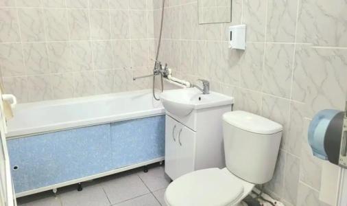 Berezka (Bashkortostan) - 75