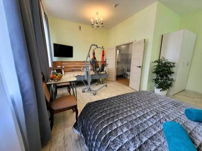 Berezka (Bashkortostan) - 47