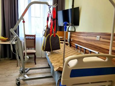 Berezka (Bashkortostan) - 48