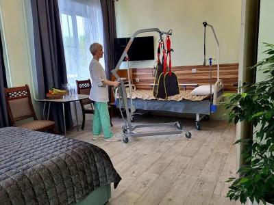 Berezka (Bashkortostan) - 52