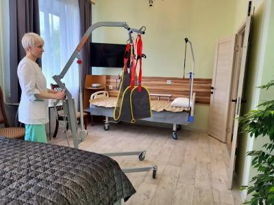 Berezka (Bashkortostan) - 54