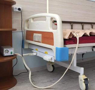 Berezka (Bashkortostan) - 57