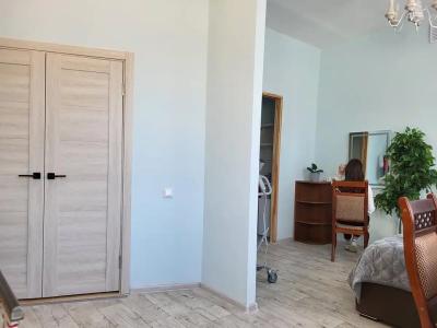 Berezka (Bashkortostan) - 60