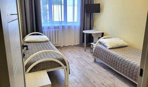 Berezka (Bashkortostan) - 35