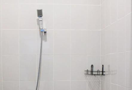 Berezka (Bashkortostan) - 37