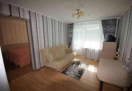 Agrousadba Rechnaya - 29