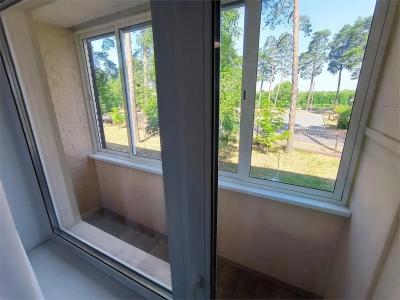 Agrousadba Rechnaya - 127