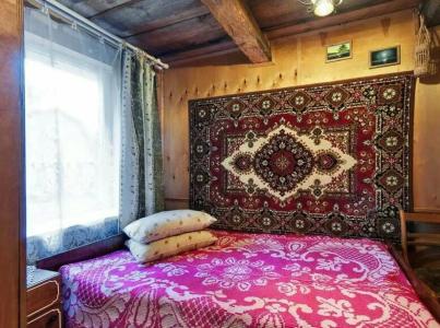 Guest house Sontaki - 7