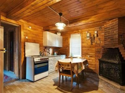 Guest house Sontaki - 8