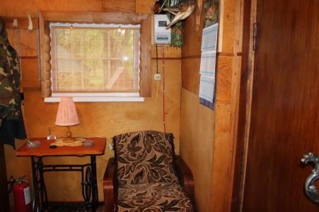 Guest house Sontaki - 13