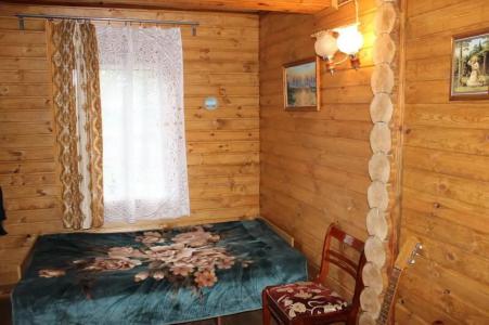 Guest house Sontaki - 14