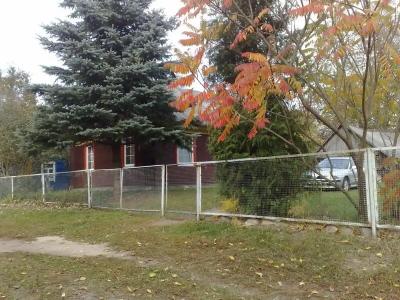 Guest house Sontaki - 15