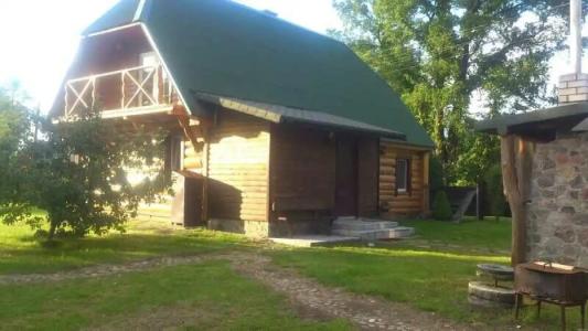 Guest house Sontaki - 1