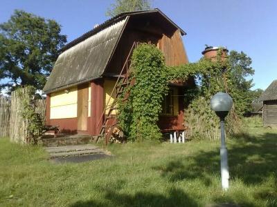 Guest house Sontaki - 2