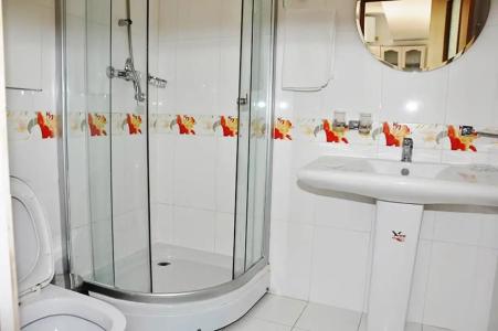 Kapriz Issyk KUL Resort - 131